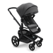 Joolz Day+ Stroller Complete set - Multiple Colours Awesome Anthracite - Hola BB