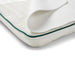 Cocoon Breathable Mattress Protector 70x140  - Hola BB