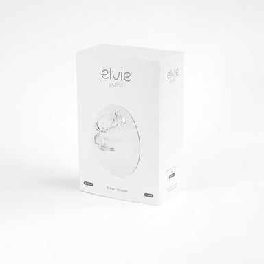 Elvie Pump Breast Shield  - Hola BB