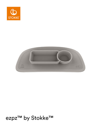 Stokke ezpz - Placemat for Stokke™ Tray  - Hola BB