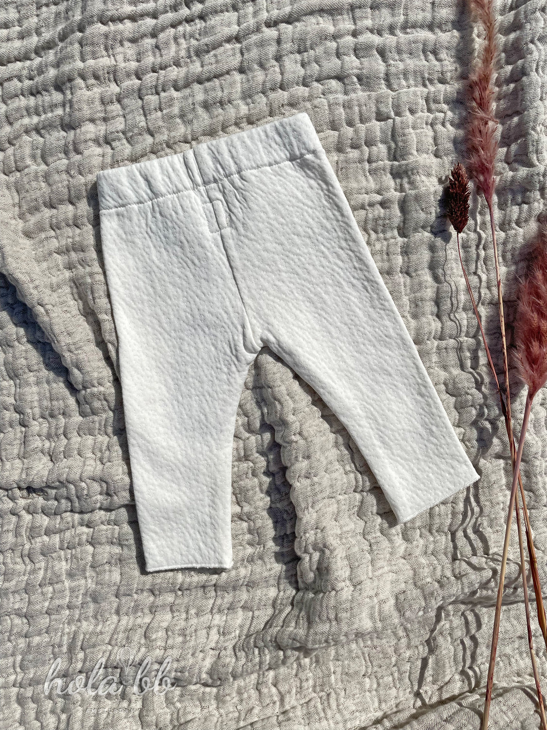 Nanami Relief Pants baby - Hola BB