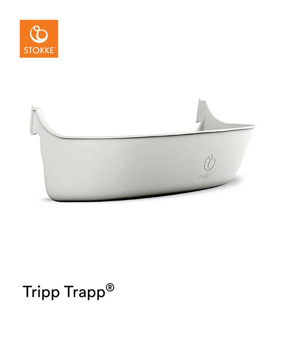 Stokke Tripp Trapp® Storage  - Hola BB