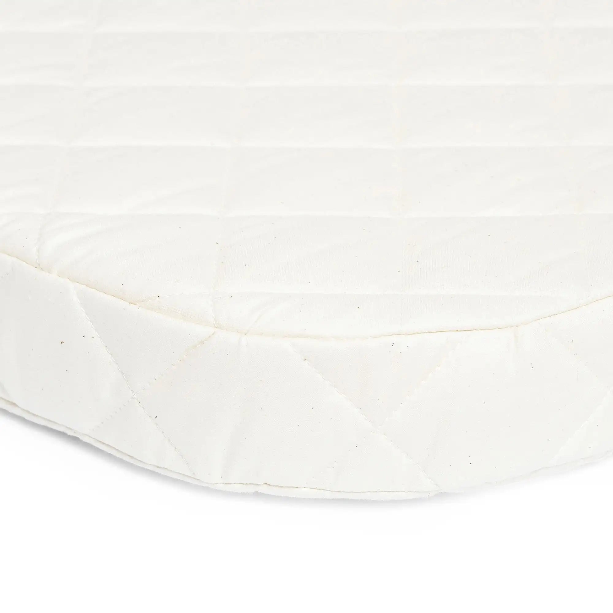 Charlie Crane Foam mattress for KUMI Crib  - Hola BB