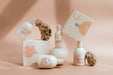 Kenko Skincare Bonding Duo Gift set  - Hola BB
