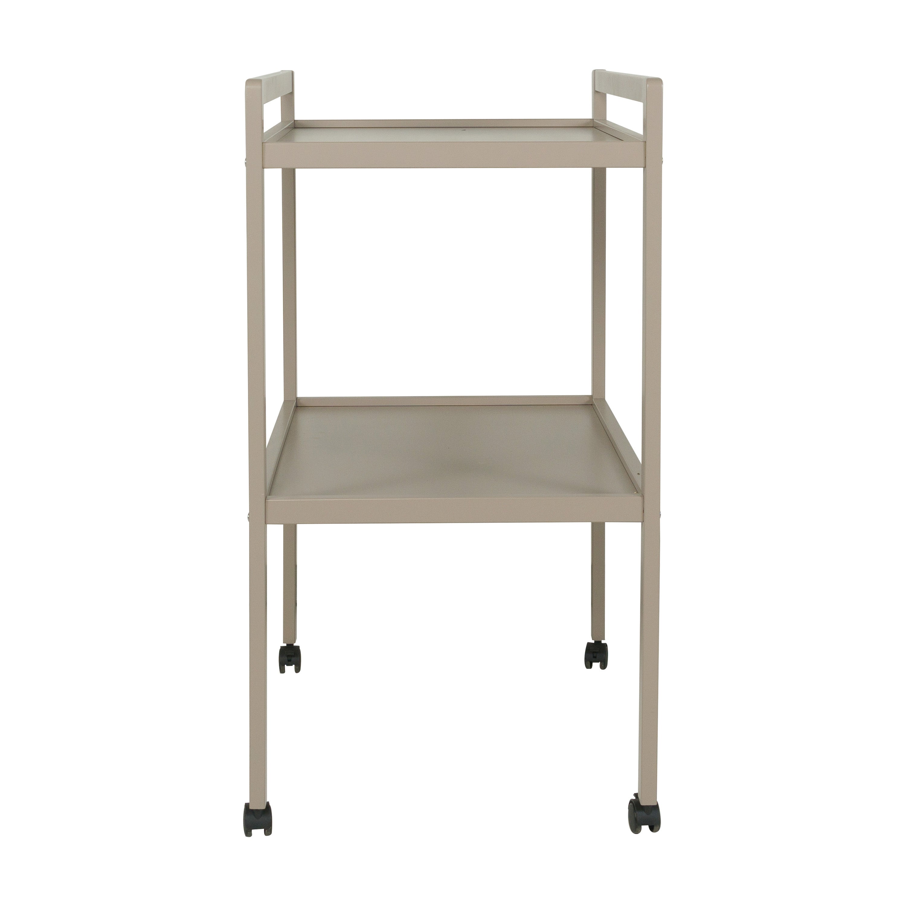 Quax Changing Table With Bath - Basic - Stone  - Hola BB