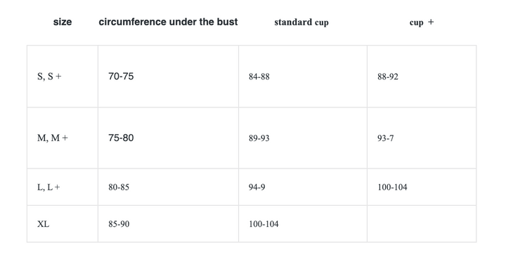 Miracle Makers Lace Bralette - Champagne  - Hola BB