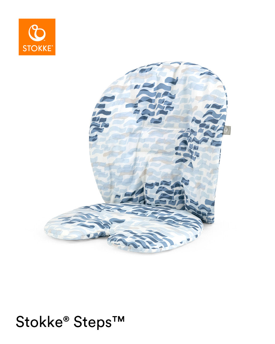 stokke steps kussen Steps™ Babysetkussen – Hola BB