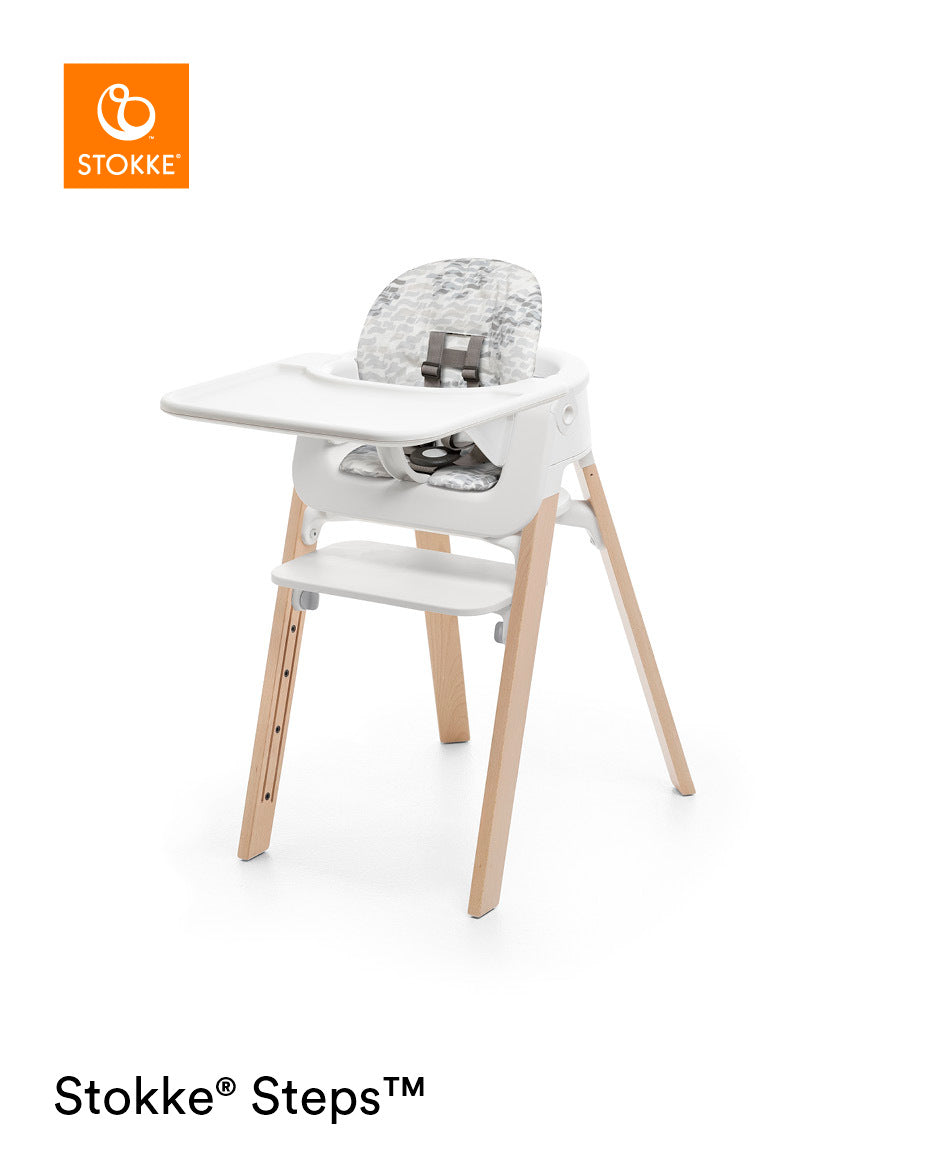 Steps™ Baby Set Cushion – Hola BB