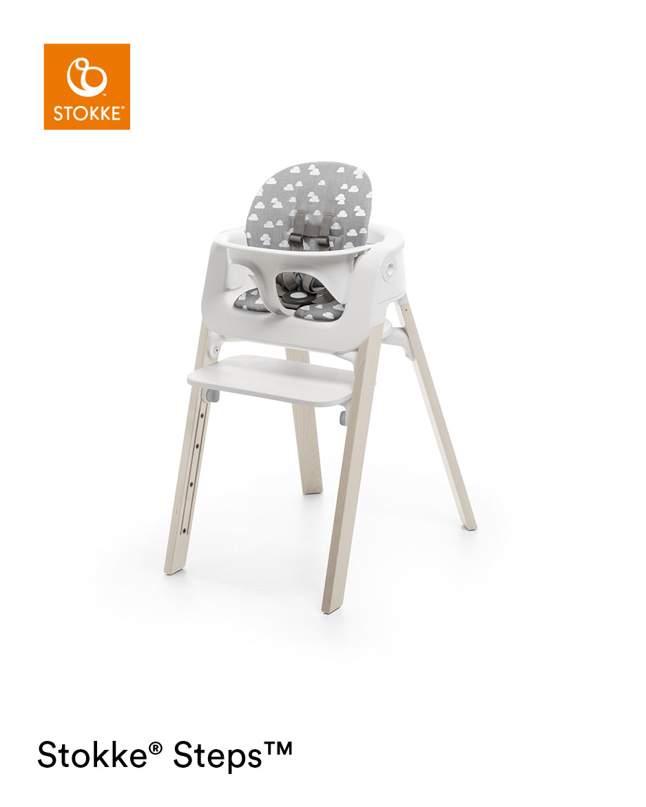 stokke steps kussen Steps™ Babysetkussen – Hola BB