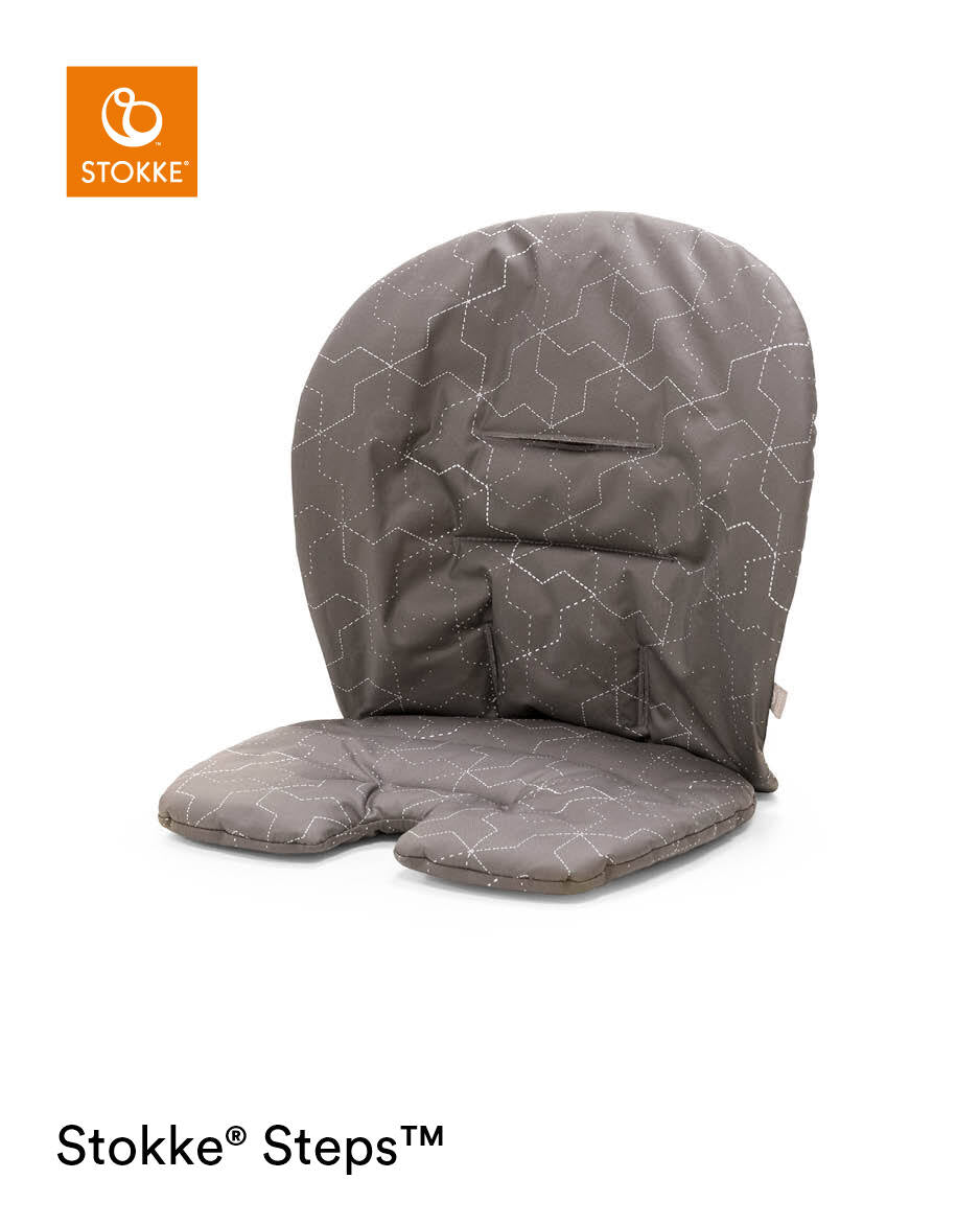 stokke nl Steps™ Baby Set Cushion – Hola BB