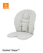 Stokke Steps™ Baby Set Cushion Nordic Grey - Hola BB