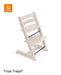 Stokke Tripp Trapp High Chair Whitewash - Hola BB