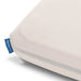 Aerosleep AeroSleep Sleep Safe Fitted Sheet 70x140 Almond / 70x140 - Hola BB