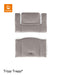 Stokke Tripp Trapp® Classic Cushion Icon Grey - Hola BB