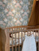 Woodies Noble Vintage Cot - second chance, like new  - Hola BB